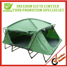 High Quality Outdoor Camping Tents